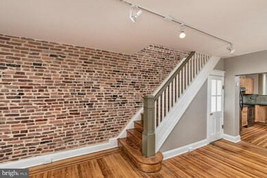 1116 Roland Heights Ave, Baltimore, MD 21211 - photo 7