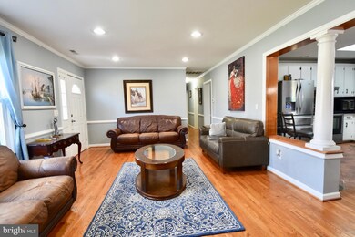 29308 Heworth Rd, Easton, MD 21601 - photo 6