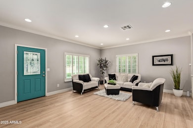 1002 E Medlock Dr, Phoenix, AZ 85014 - photo 7