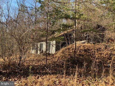 518 Tinderbox Ln, Winchester, VA 22603 - photo 2