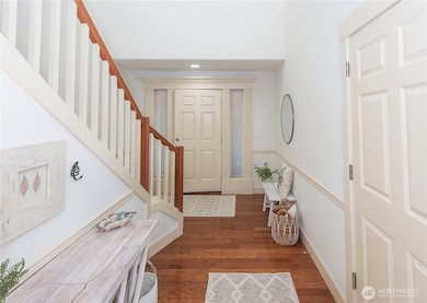 603 194th Place SE, Bothell, WA 98012 - photo 3