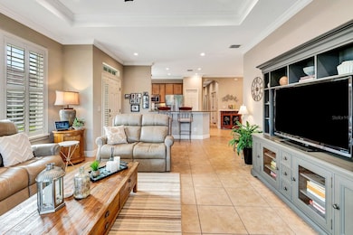 4107 Bridlecrest Ln, Bradenton, FL 34209 - photo 7