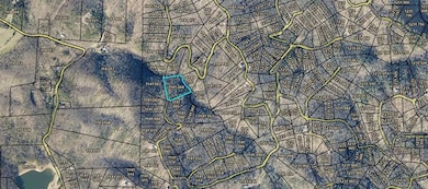 84 Grizzly Ct, Ranger, GA 30734 - photo 2