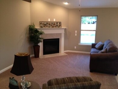 2827 Atlas Dr, Lafayette, IN 47909 - photo 4