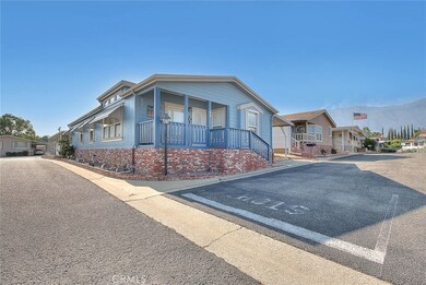 6880 Archibald Ave unit 40, Alta Loma, CA 91701 - photo 5