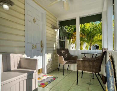 24 80th Terrace, Treasure Island, FL 33706 - photo 5