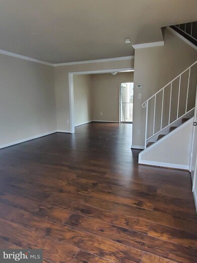 6000 Applegarth Place, Capitol Heights, MD 20743 - photo 2