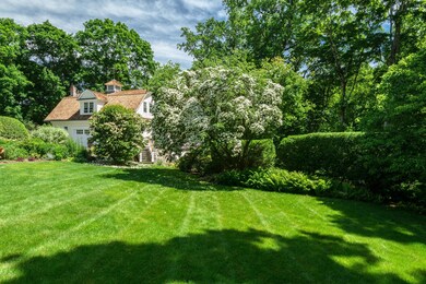 63 Glenville Rd, Greenwich, CT 06831 - photo 5