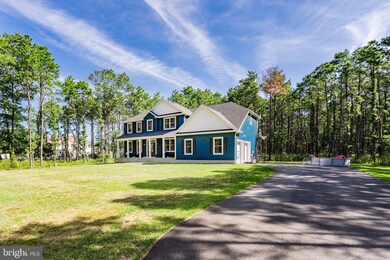 1561 Scranton Ave, Whiting, NJ 08759 - photo 3