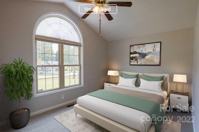 253 Scotts Creek Rd, Statesville, NC 28625 - photo 5