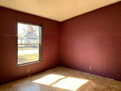 420 W 11th St, Warren, IN 46792 - photo 6
