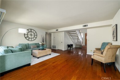 22136 Woodcreek Ln, Wildomar, CA 92595 - photo 6