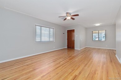 2311 Lima St, Aurora, CO 80010 - photo 6