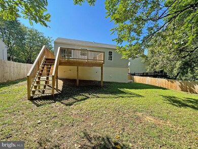 600 Hammonds Ct, Brooklyn, MD 21225 - photo 5