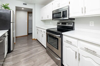 2200-S-29th-St-011