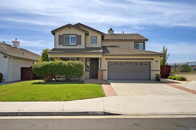 925 Glendora Dr, Oceanside, CA 92057 - photo 3