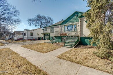 522N15thSt_0079