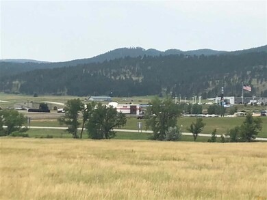 s Other unit TBD South Anna St, Sturgis, SD 57785 - photo 4