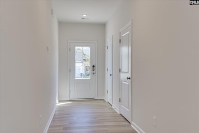 237 Wheat Farm Rd, Columbia, SC 29209 - photo 3