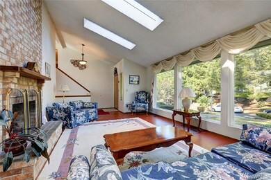 5916 51st Street Ct W, University Place, WA 98467 - photo 4