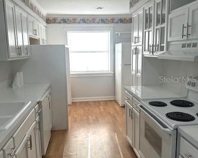 7540 Govern Blvd, Orlando, FL 32822 - photo 4