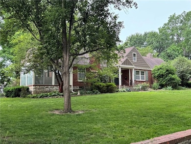 801 E Manor Rd, Independence, MO 64055 - photo 3