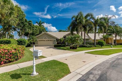 6073 Wedgewood Village Cir-small-009-15-