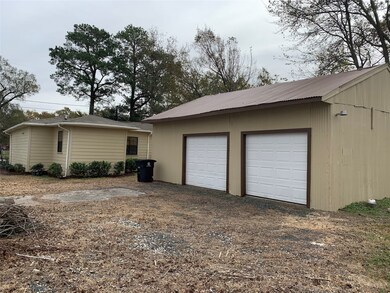 9417 Crofton St, Houston, TX 77016 - photo 2