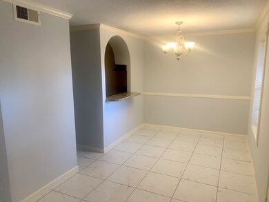 5550 N Braeswood Blvd unit 148, Houston, TX 77096 - photo 6