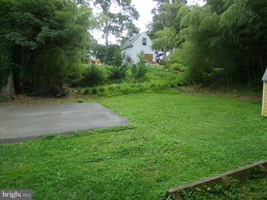 423 Ethan Allen Ave, Takoma Park, MD 20912 - photo 2