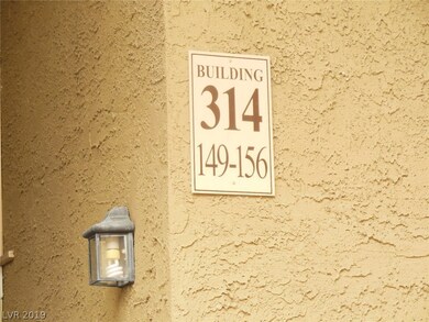 5009 Indian River Dr unit 156, Las Vegas, NV 89103 - photo 4