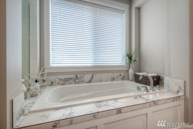 14 242nd St SE, Bothell, WA 98021 - photo 5