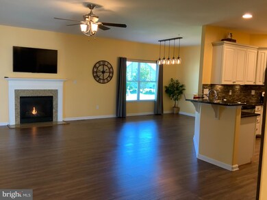 119 Rock Ledge Ct unit 6102B, Milford, DE 19963 - photo 3