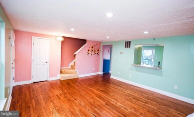 2037 Cedar Barn Way, Windsor Mill, MD 21244 - photo 2