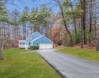 4 Uplands Rd, Littleton, MA 01460 - photo 3