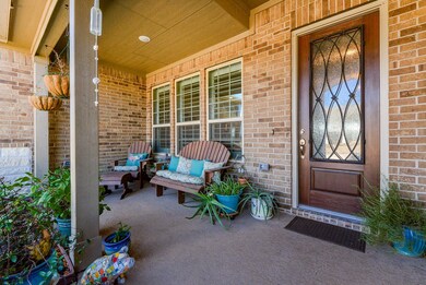 3407 Sandhill Crane Way, Richmond, TX 77469 - photo 2