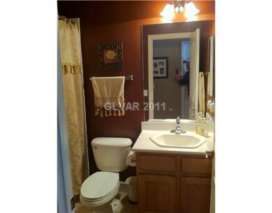 Other. BATHROOM