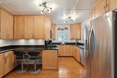 32TwinOaksLane-009