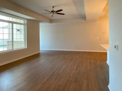 Lower Great Room