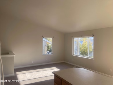 5607 E 43rd Ave unit C, Anchorage, AK 99504 - photo 5