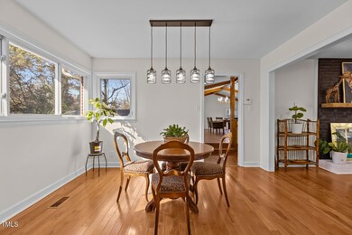 23-web-or-mls-IMGL3074