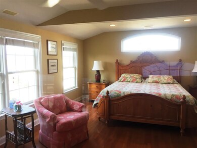 388 39th St, Avalon, NJ 08202 - photo 7