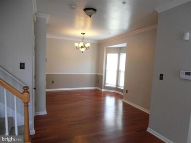 315 3 Sirens Ct, Odenton, MD 21113 - photo 6