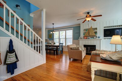 2683 SW Anemone Ave, Lincoln City, OR 97367 - photo 5