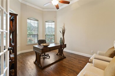 4510 Bristleleaf Ln, Prosper, TX 75078 - photo 5