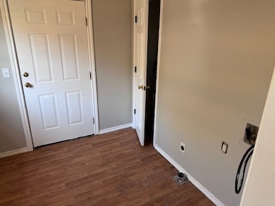 834 Graham St, Paris, TX 75460 - photo 6