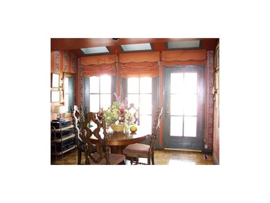 8380 Maplewood Dr, Lenexa, KS 66215 - photo 7