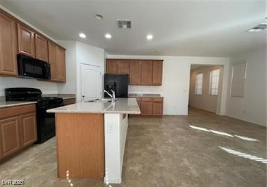 10173 Santa Lorena Ct, Las Vegas, NV 89147 - photo 4