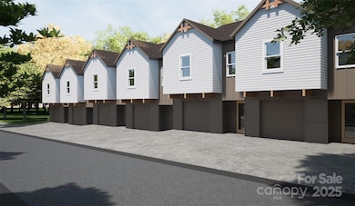 3126 Hattie Place, Charlotte, NC 28216 - photo 3