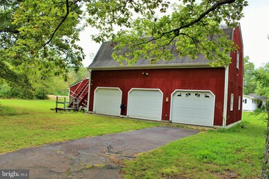 22690 Benswood Rd, California, MD 20619 - photo 3